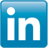LinkedIn_IN_Icon_SocialChamps