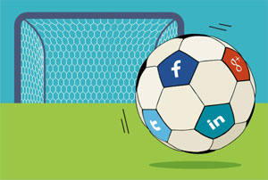 Social Media Management
