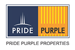 pride purple properties