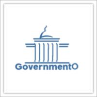 Governmento