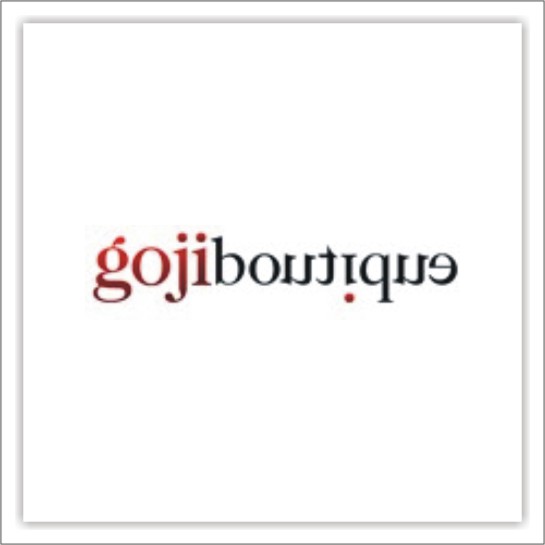 Goji Boutique