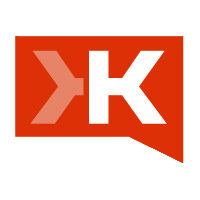 Klout: 5 Reasons, Why Klout Score Matters