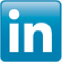 LinkedIn to launch new home page design