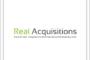 RealAcquisitions
