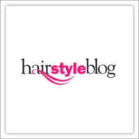 Hairstyle Blog