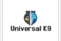 Universal K9