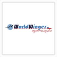 WorldWinger