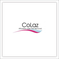 CoLaz