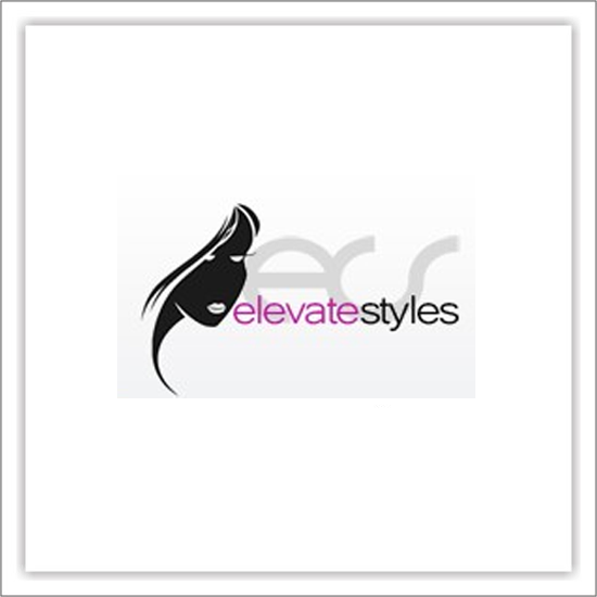 Elevates Style