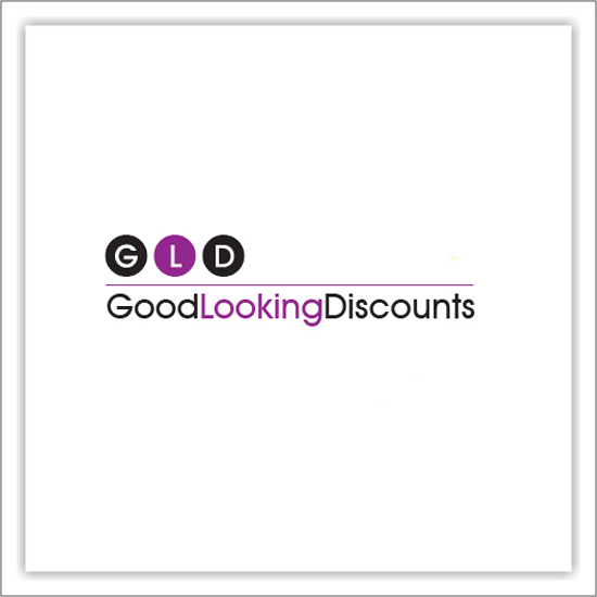 GoogLookingDiscounts