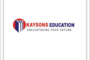 Kaysons Education