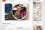 Pins on Pinterest Now More Useful