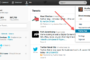 Twitter Introduces Lead Generation Card