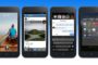 New Experience For Android Phones Unveiled By Facebook