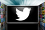 Twitter Premiering TV Ad Targeting and Twitter Amplify