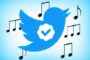 Twitter Launches Music App