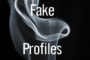 Faking the Fakes Part 1 - Concept of Fake Profiles