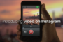 New Video Feature Arrives On Instagram