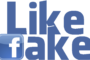 Faking The Fakes Part 2 - Identifying Fake LIKES on a Facebook Page