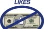 Alternatives To Buying LIKES on Facebook