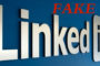 Faking The Fakes Part 5 Identifying Fake LinkedIn Profiles