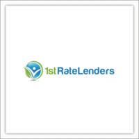 1st Rate Lenders