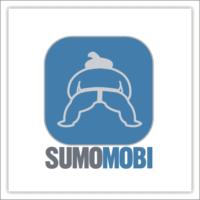 SumoMobi