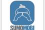 SumoMobi