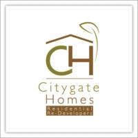 CityGate LLC
