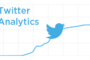 How Helpful Are Twitter Analytics