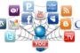 Measuring Social Media Influence