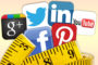 Tools For Measuring Social Media Influence