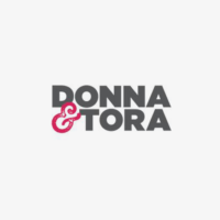Donna & Tora