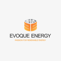 Evoque Energy