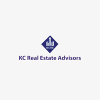 KC Real Estate
