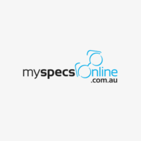 MySpecsOnline