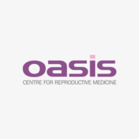 Oasis Centre For Reproductive Medicine