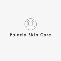 Palacia Skin Care