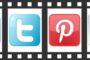 Social Media For Movies – Part 2