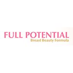 fullpotential