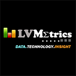 lv_metrics