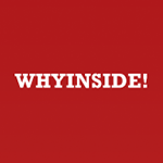 whyinside