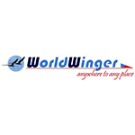 worldwinger