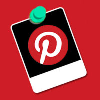 Pinterest steps up by rolling out Direct messages.
