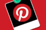 Pinterest steps up by rolling out Direct messages.