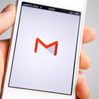 Gmail Sponsored Promotions & Advertising In the Digital Space