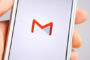 Gmail Sponsored Promotions & Advertising In the Digital Space
