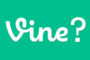Is Vine the new YouTube?