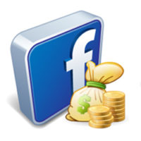 Facebook ads – gearing up for changes