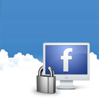 Simple and Tiny Tricks to Securing your Privacy on Facebook